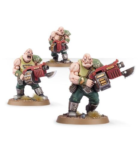 File:99120105053 Ogryns02.jpg
