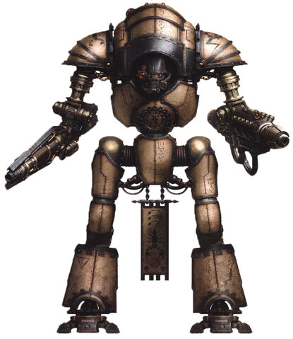 File:Malinax Knight-Atrapos.jpg