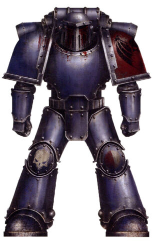 File:NL Crimson Sons Veteran.jpg