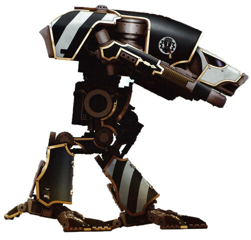 File:Warmongers Warhound.jpg