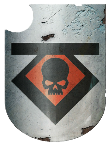 File:1st Brotherhood Icon.png