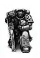 Thumbnail for version as of 23:08, April 4, 2012