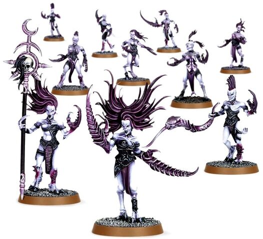 File:99129915002 DaemonettesNEW01.jpg
