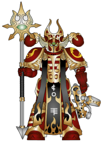 File:Crimson Sons Sorcerer.png