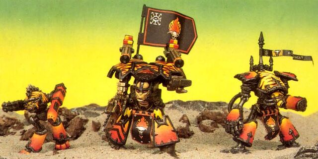 File:Flaming Skulls Titans.jpg