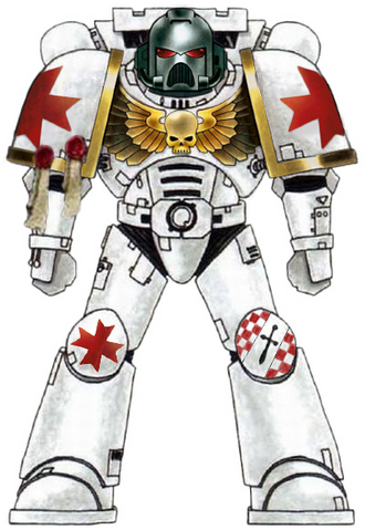 File:Hospitaller Scheme.png