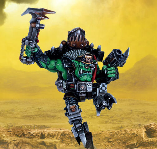 File:OrkBossZagstruk1.jpg