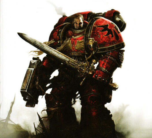 File:Blood Angels sergeant Rafen.jpg