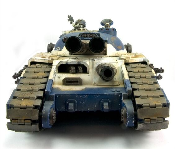 File:Fellblade006.jpg