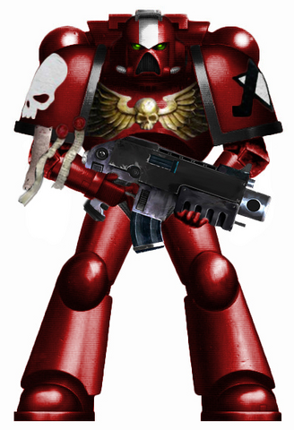 File:Genesis Chapter.png