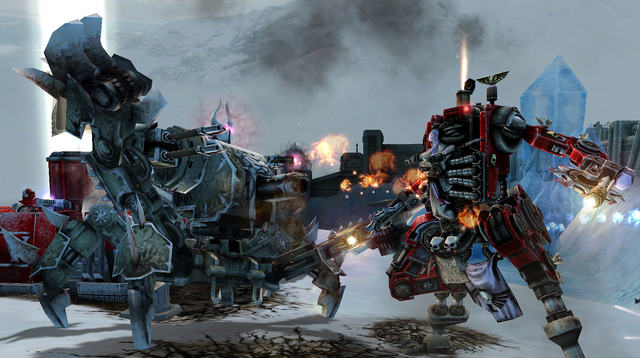 File:PenitentEngine03.png