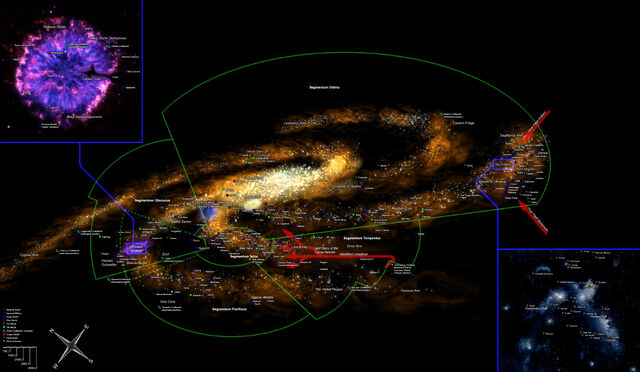File:Wh40k starmap.jpg