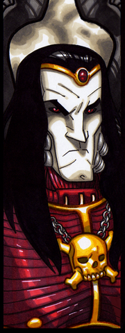 File:Astorath.png