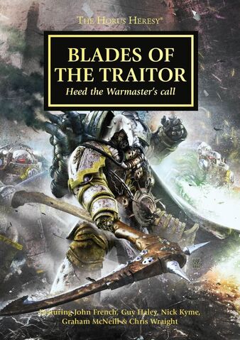 File:BladesoftheTraitorCover.jpg