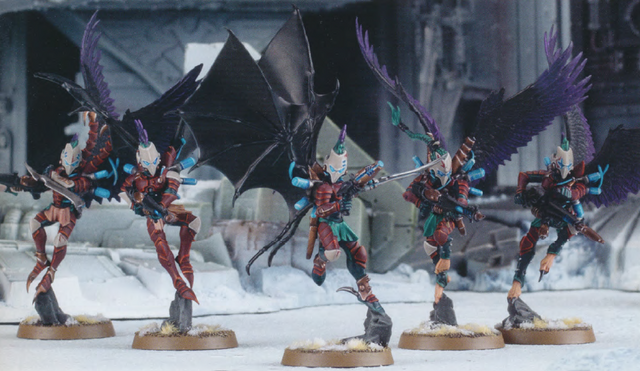 File:Bloodwings.png