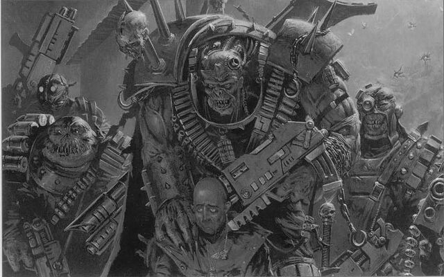 File:Chaos Renegades.jpg