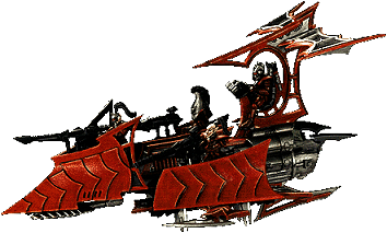 File:Dark Eldar Ravager.png