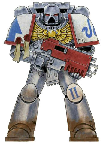 File:Iron Snakes Updated Scheme.jpg