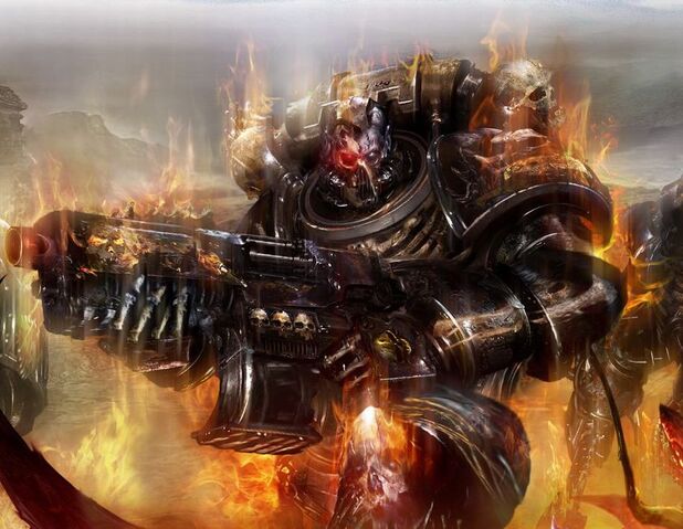 File:LoD Astartes closeup.jpg
