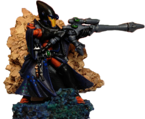 File:Lugganath Ranger.jpg
