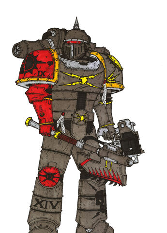 File:Dusk Raider by terraluna5.jpg