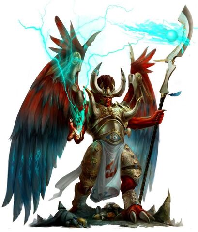 File:Magnus-0.jpg