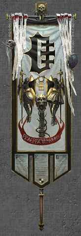 File:Praefex Venatoris Banner.png