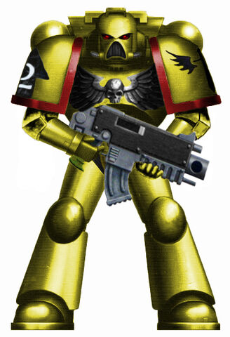 File:Angels of Penance Astartes.jpg