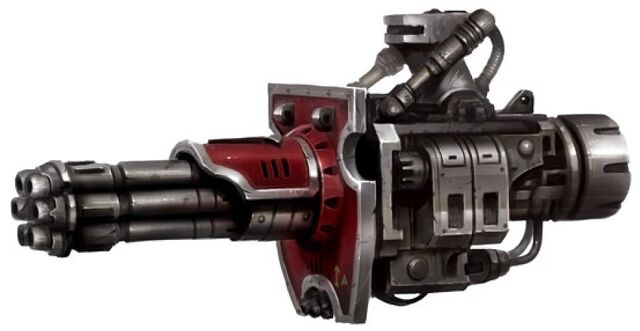 File:Avenger Gatling Cannon.jpg