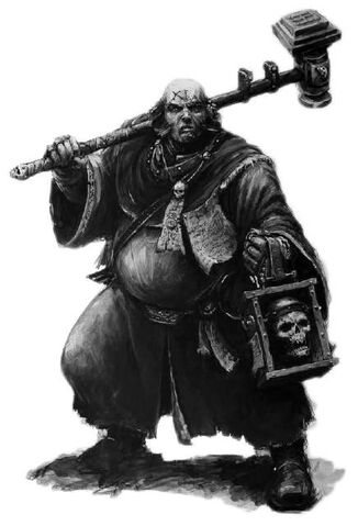 File:Drill Abbot.jpg