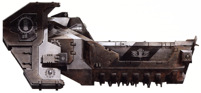 File:IH Casestus Assault Ram.png