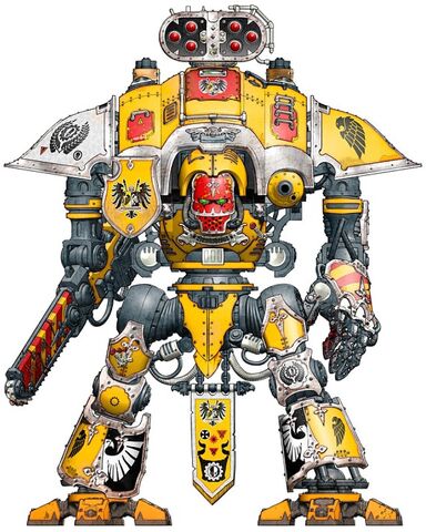 File:Knight Warden Foresworn Wrath.jpg