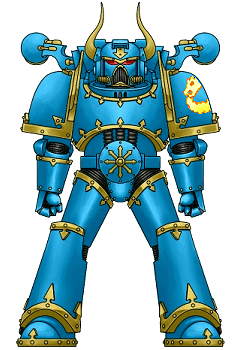File:Thousand Sons Armor.png