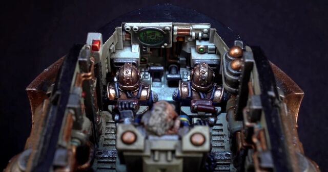File:Warlord Head 3.jpg
