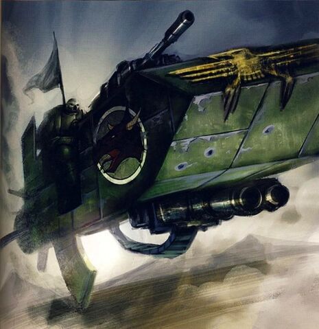 File:Arkan Landspeeder.jpg