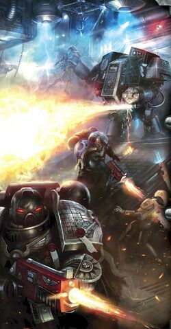 File:Dreadnought battle.jpg