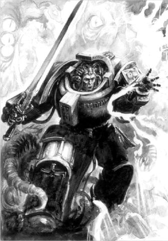 File:Grey Knight Librarian.jpg