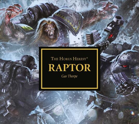 File:Raptor Cover.jpg