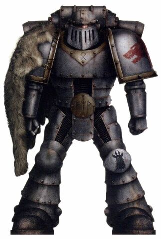 File:SW Legionary Mk II.jpg