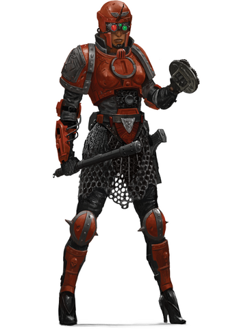 File:Sanctioner.png