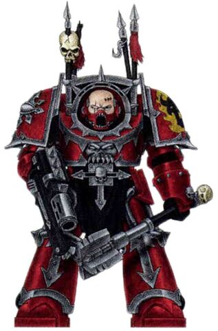 File:Sons of Damnation Termi.jpg