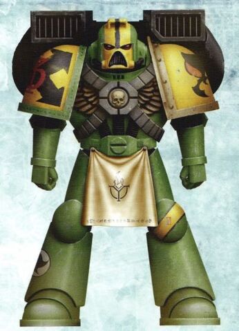 File:Assault Mark VII.jpg