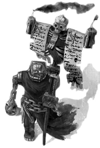 File:Cenobyte Servitor 1.jpg