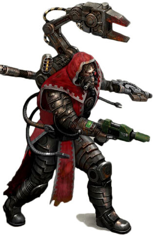 File:Enginseer3.jpg