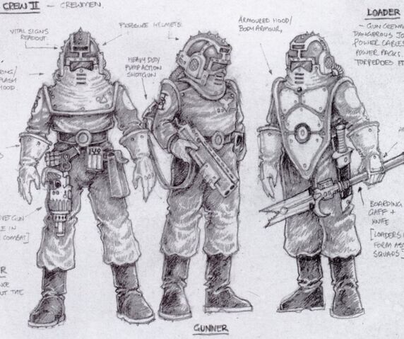 File:FleetCrew.jpg