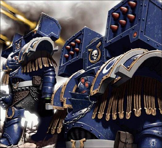 File:Invictus Terminator Squad.jpg