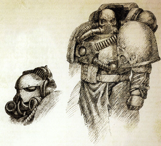 File:Kakophony Sketch.jpg