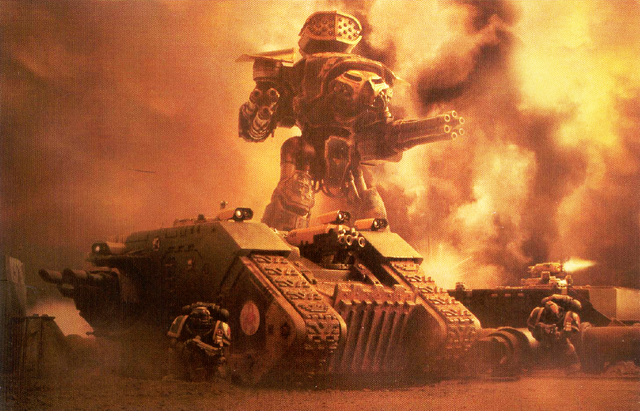 File:LandRaiderPhobos04.png