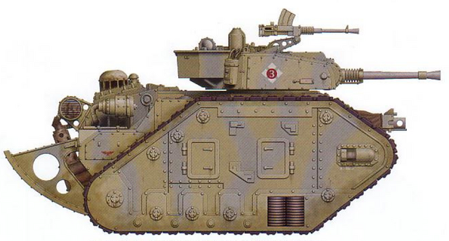 File:LemanRussExterminator08.png
