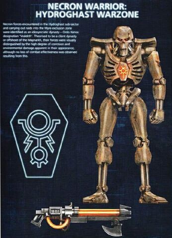 File:NecronWarrior5b.jpg